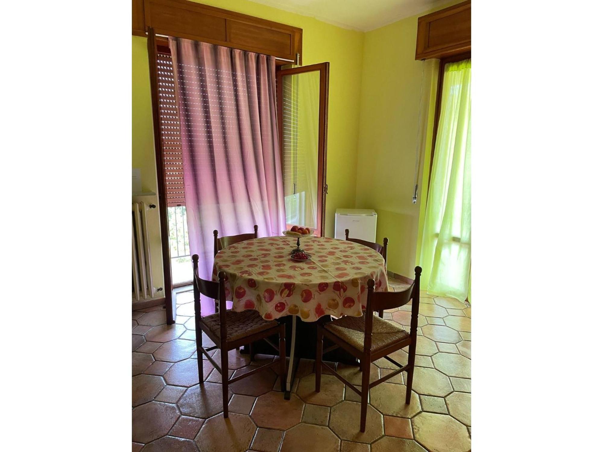 Room In Bb - Casa T Home Bed And Breakfast Tagliolo Monferrato 外观 照片